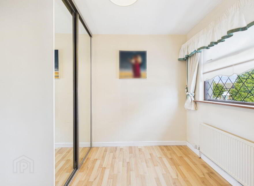 62 Newbrook Avenue, Donaghmede, D13FA00