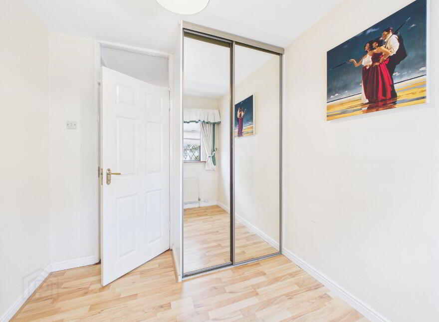 62 Newbrook Avenue, Donaghmede, D13FA00