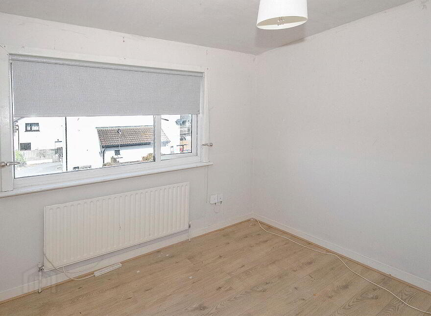 1 Western Bay, Dungarvan, X35T253