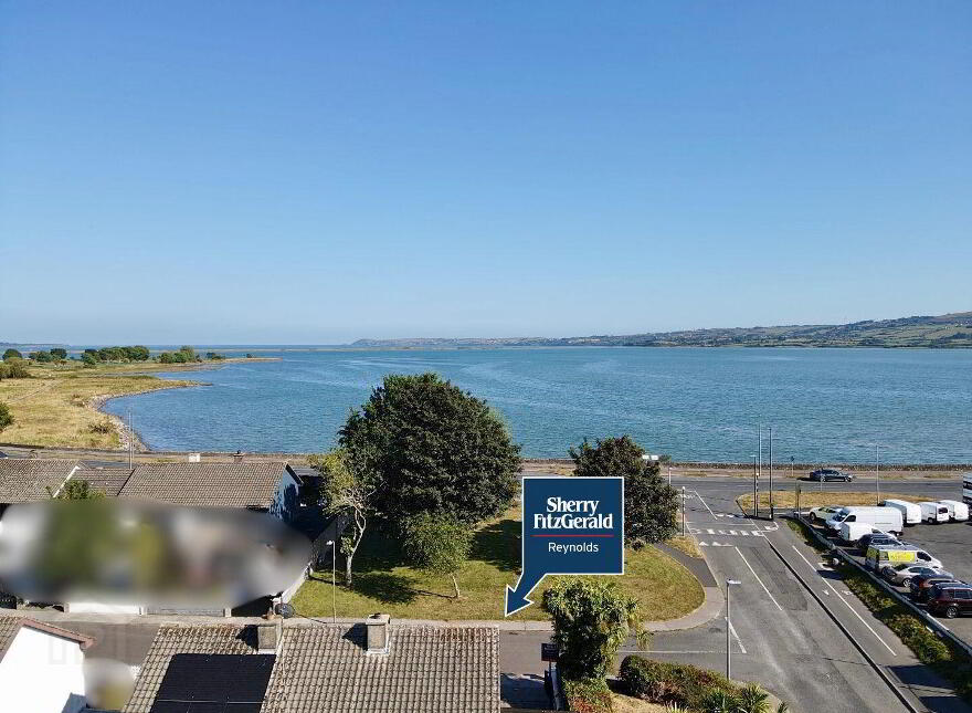 1 Western Bay, Dungarvan, X35T253