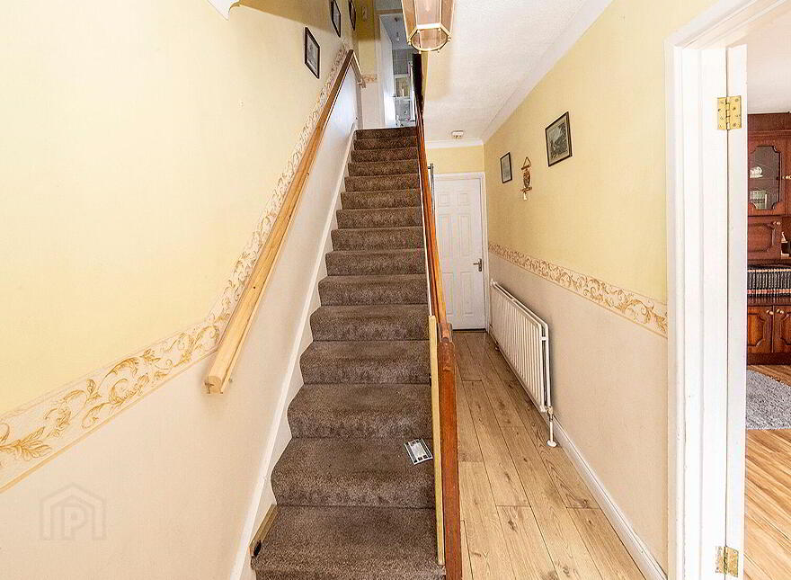 1 Western Bay, Dungarvan, X35T253