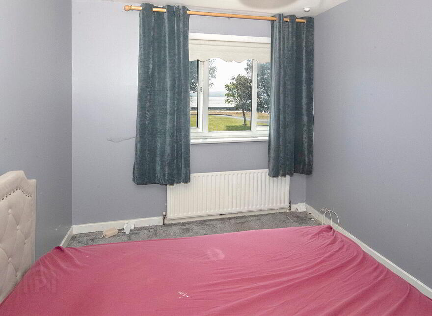 1 Western Bay, Dungarvan, X35T253