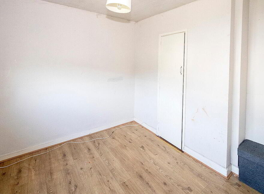 1 Western Bay, Dungarvan, X35T253