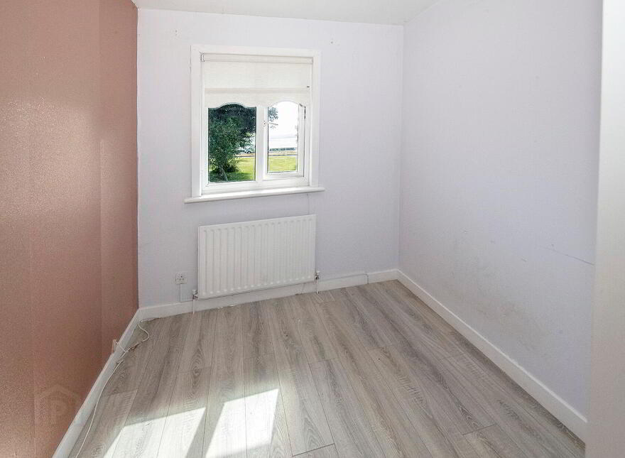 1 Western Bay, Dungarvan, X35T253