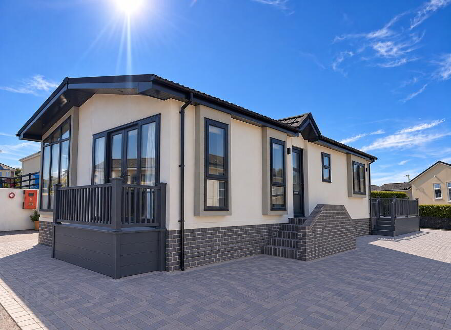 Oakgrove Clarendon, Seahaven Residential, Groomsport, BT19 6PN