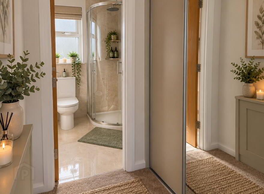 Oakgrove Clarendon, Seahaven Residential, Groomsport, BT19 6PN