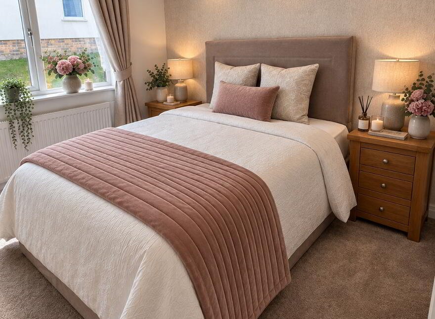 Oakgrove Clarendon, Seahaven Residential, Groomsport, BT19 6PN