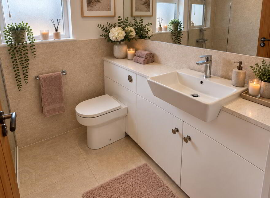 Oakgrove Clarendon, Seahaven Residential, Groomsport, BT19 6PN