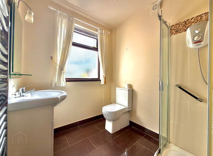 8 Edmund Court, Tobermore, Magherafelt, BT45 5QA