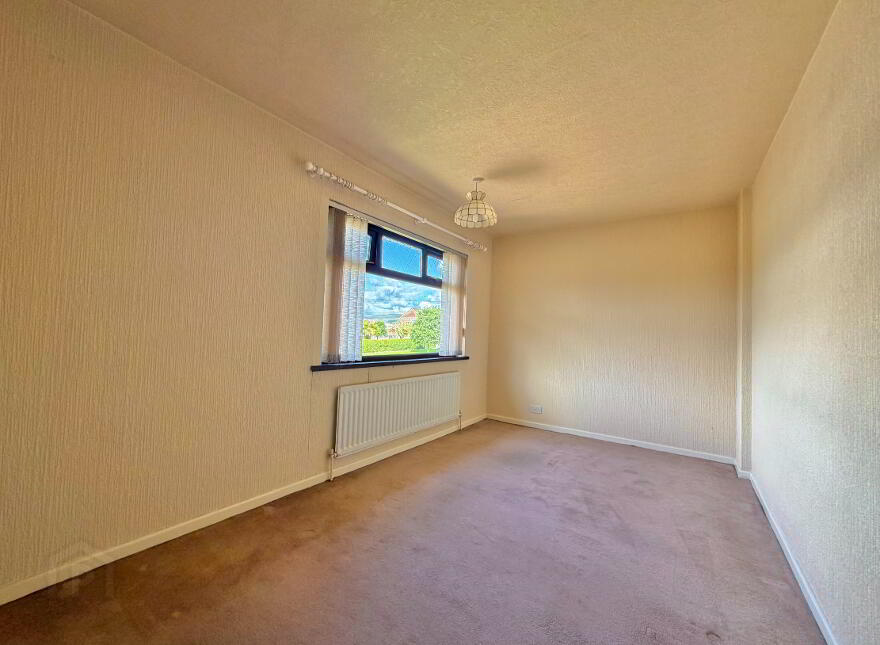 8 Edmund Court, Tobermore, Magherafelt, BT45 5QA