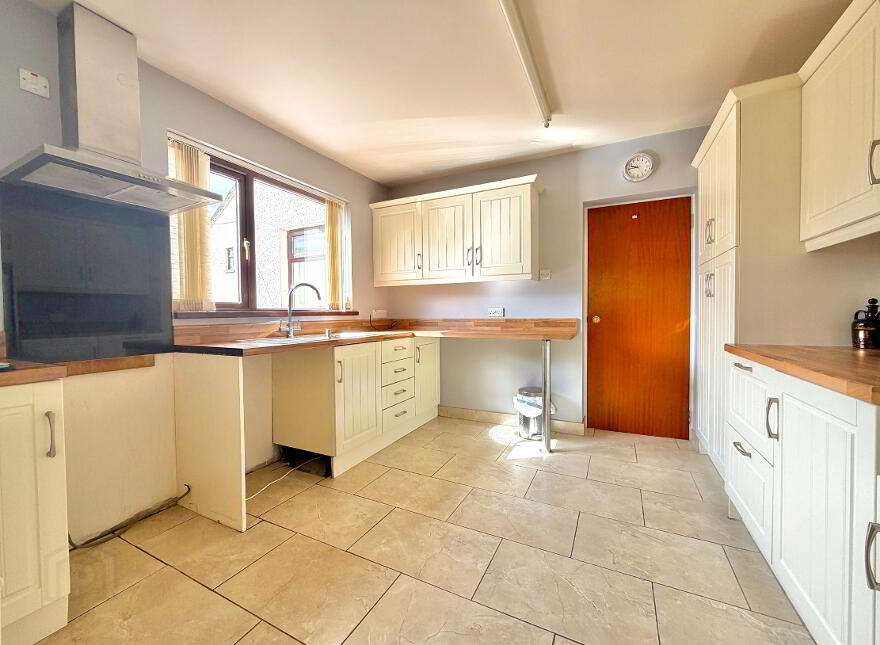 8 Edmund Court, Tobermore, Magherafelt, BT45 5QA
