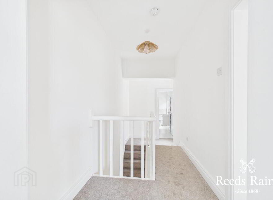 61 Ravenscroft Avenue, Belfast, BT5 5BB