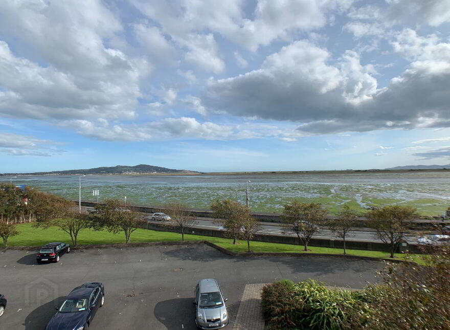 Apartment 6 Mariner's Court, Bayside, Bayside, D05AX62
