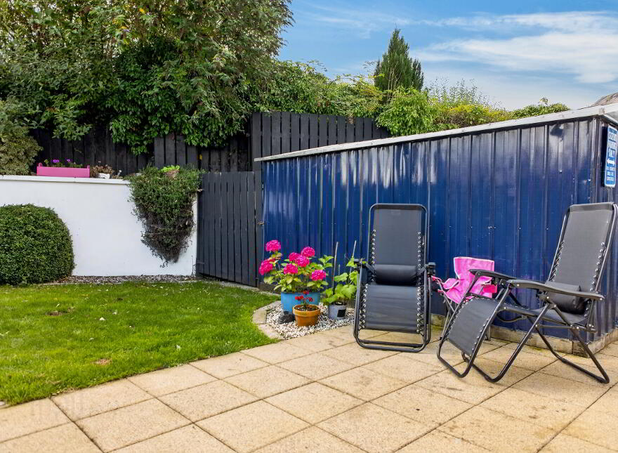 11 Killane Manor, Gracehill, Ballymena, BT42 1QH