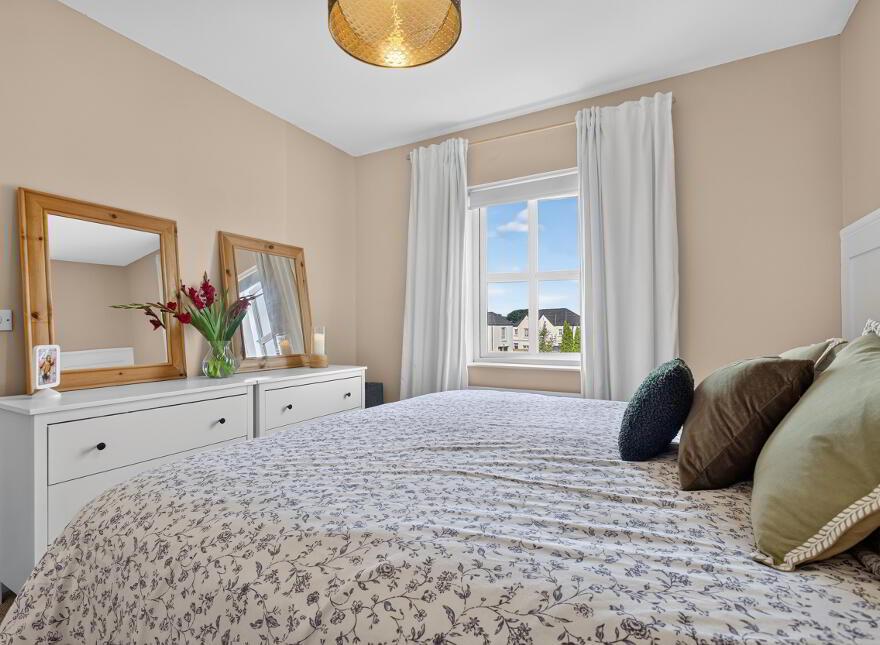 11 Killane Manor, Gracehill, Ballymena, BT42 1QH