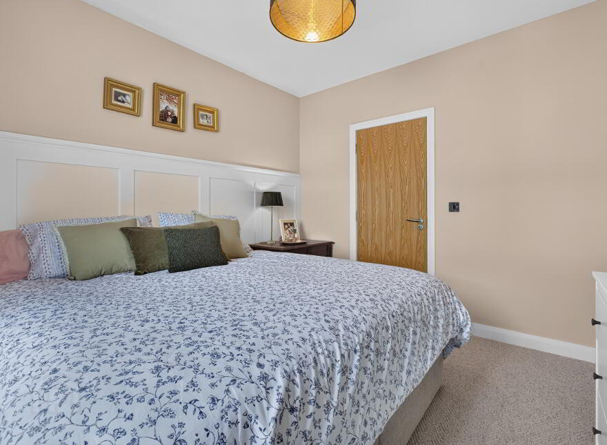 11 Killane Manor, Gracehill, Ballymena, BT42 1QH