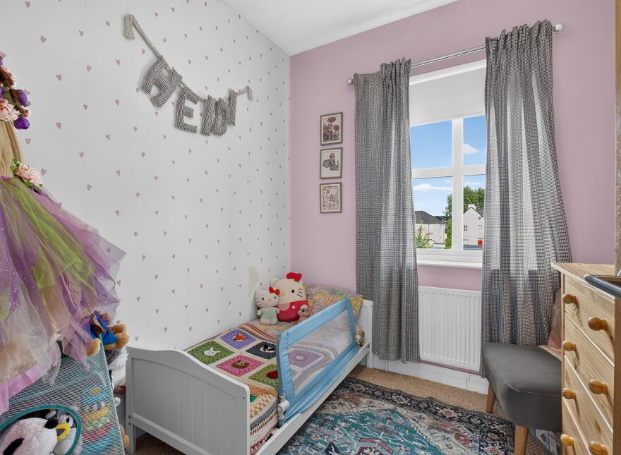 11 Killane Manor, Gracehill, Ballymena, BT42 1QH