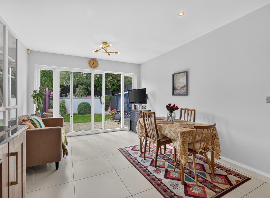 11 Killane Manor, Gracehill, Ballymena, BT42 1QH