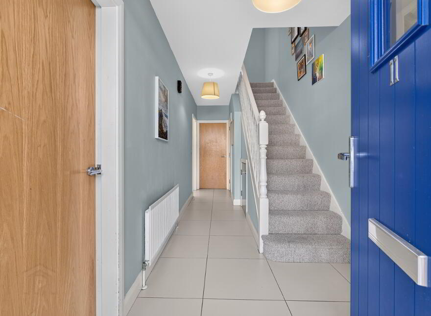 11 Killane Manor, Gracehill, Ballymena, BT42 1QH