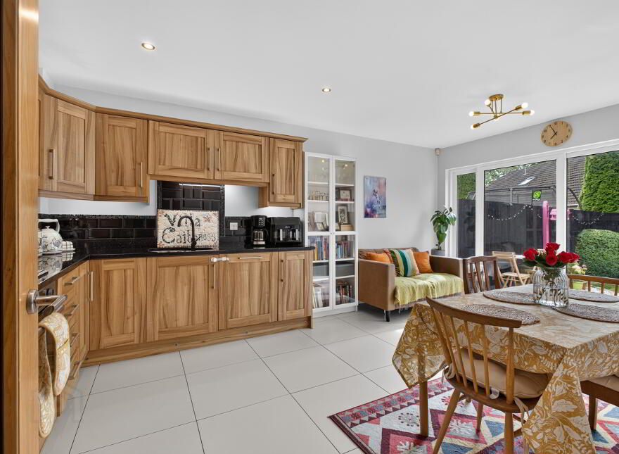11 Killane Manor, Gracehill, Ballymena, BT42 1QH