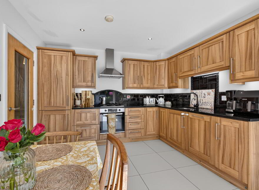 11 Killane Manor, Gracehill, Ballymena, BT42 1QH