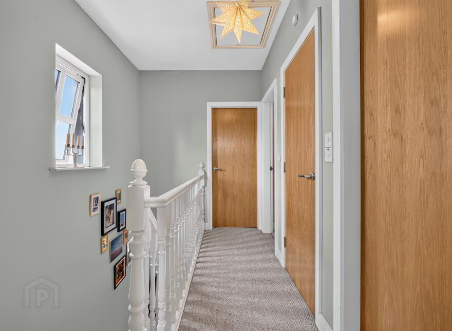 11 Killane Manor, Gracehill, Ballymena, BT42 1QH