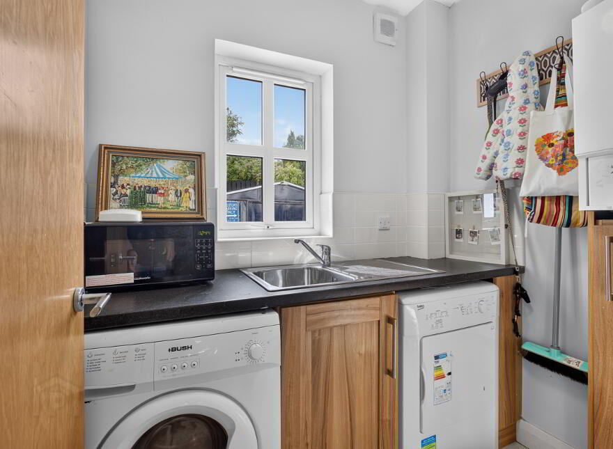 11 Killane Manor, Gracehill, Ballymena, BT42 1QH