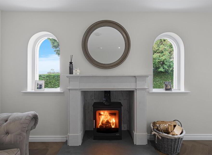 42 Loughries Road, Newtownards, BT23 8RW