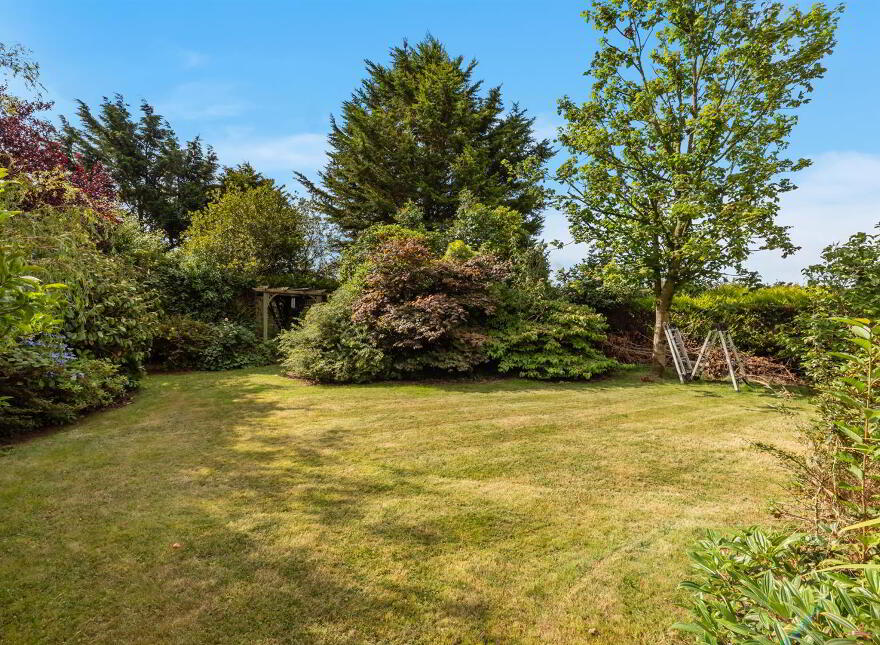 42 Loughries Road, Newtownards, BT23 8RW