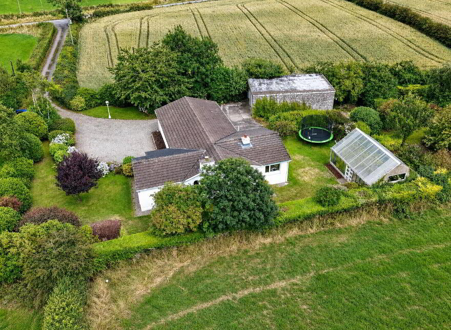 42 Loughries Road, Newtownards, BT23 8RW