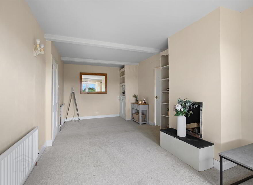 42 Loughries Road, Newtownards, BT23 8RW