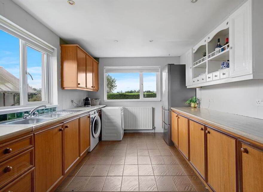 42 Loughries Road, Newtownards, BT23 8RW