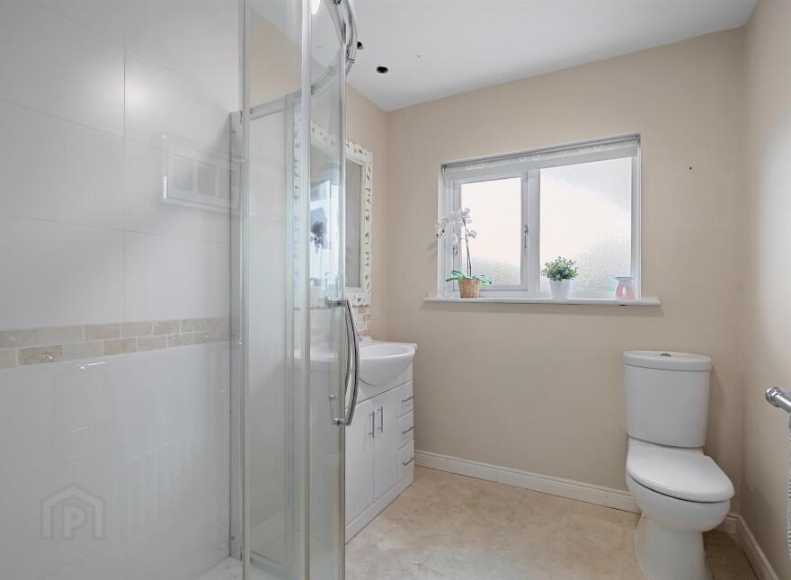42 Loughries Road, Newtownards, BT23 8RW