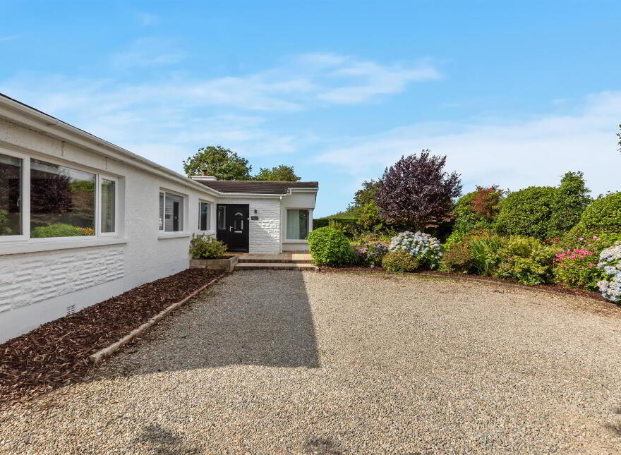 42 Loughries Road, Newtownards, BT23 8RW