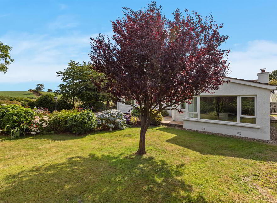 42 Loughries Road, Newtownards, BT23 8RW