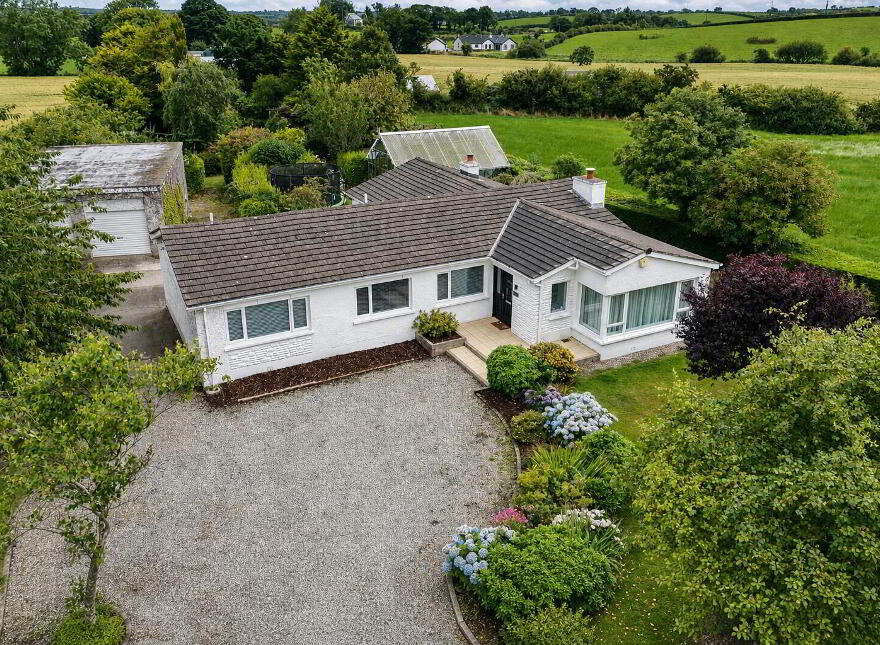 42 Loughries Road, Newtownards, BT23 8RW