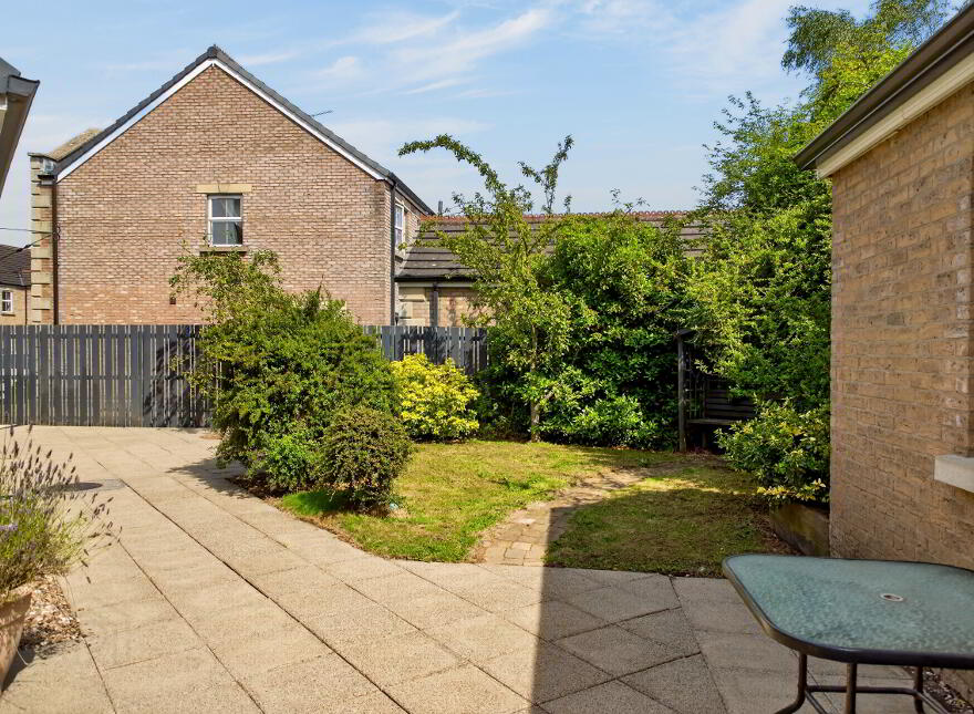 1 Rosses Farm, Ballymena, BT42 2SG