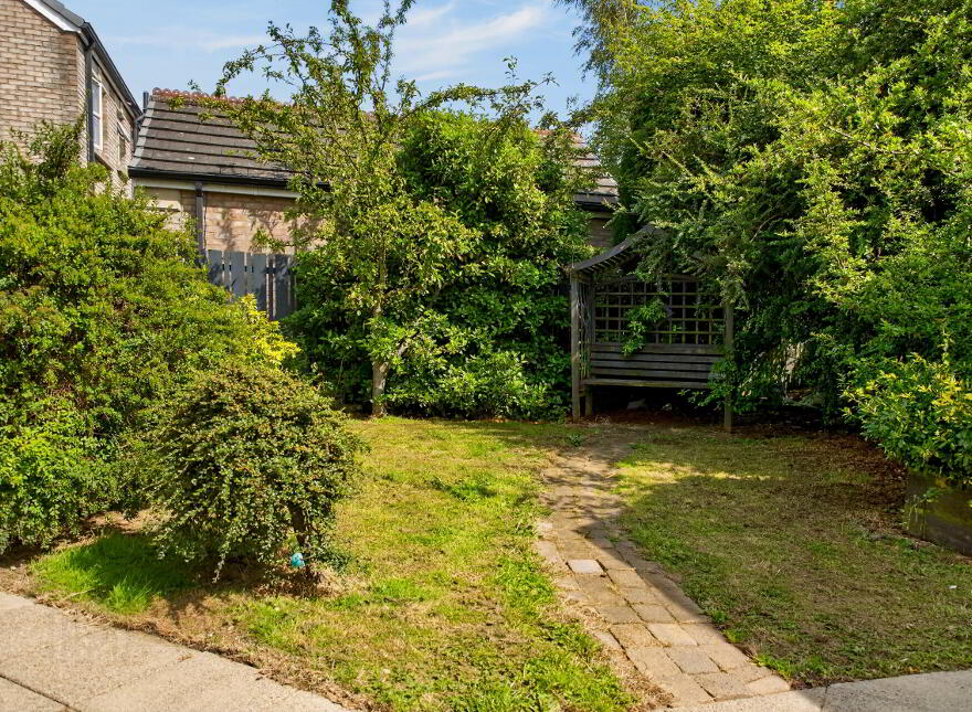 1 Rosses Farm, Ballymena, BT42 2SG