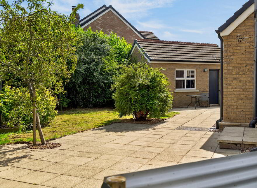1 Rosses Farm, Ballymena, BT42 2SG