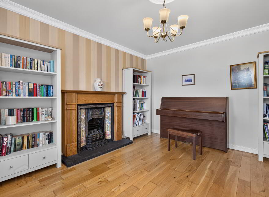 1 Rosses Farm, Ballymena, BT42 2SG