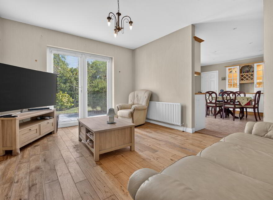 1 Rosses Farm, Ballymena, BT42 2SG