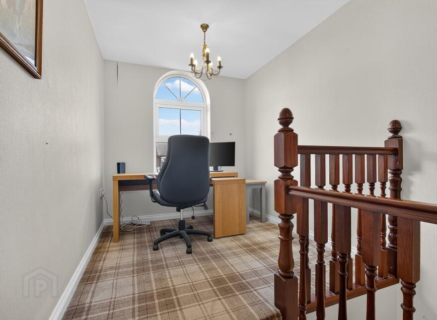 1 Rosses Farm, Ballymena, BT42 2SG