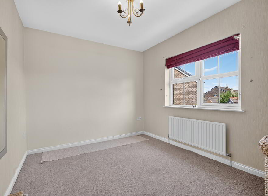 1 Rosses Farm, Ballymena, BT42 2SG
