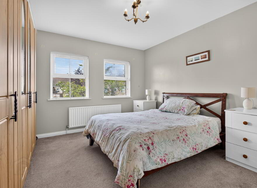 1 Rosses Farm, Ballymena, BT42 2SG