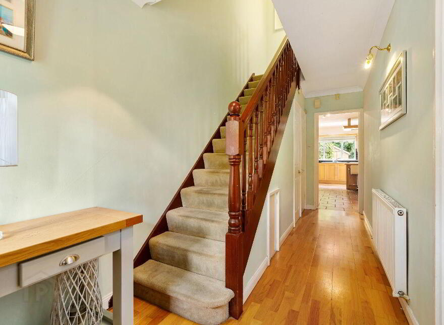 15 College Park Way, Ballinteer, Ballinteer, D16F6C3