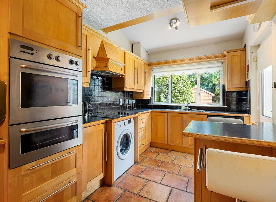 15 College Park Way, Ballinteer, Ballinteer, D16F6C3