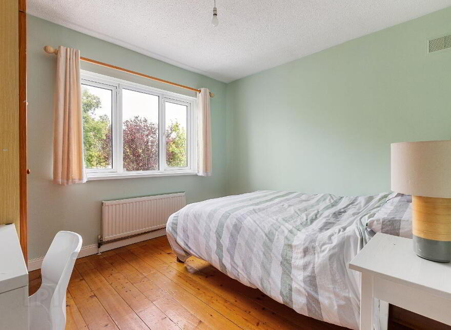 15 College Park Way, Ballinteer, Ballinteer, D16F6C3