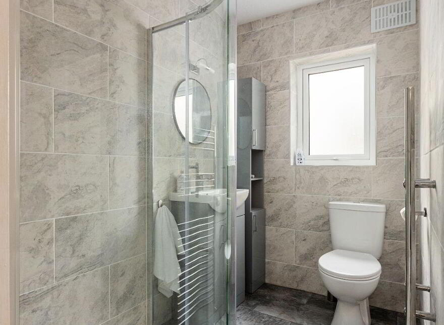15 College Park Way, Ballinteer, Ballinteer, D16F6C3