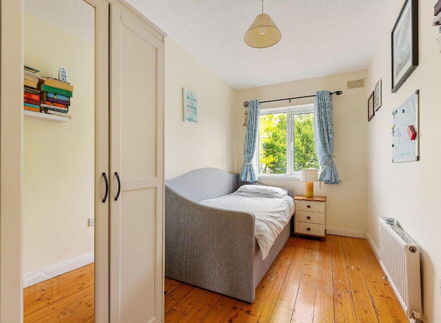 15 College Park Way, Ballinteer, Ballinteer, D16F6C3