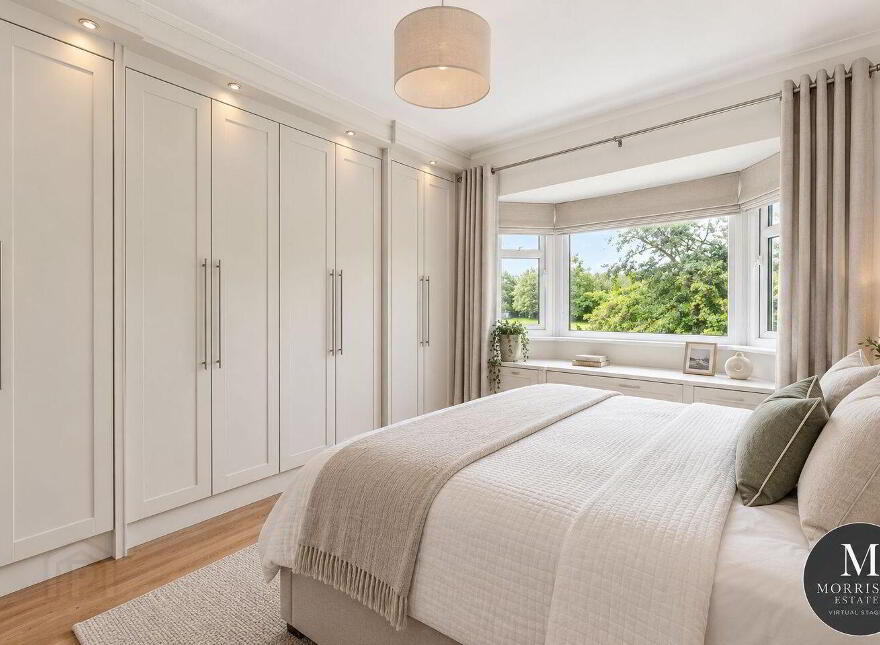 15 College Park Way, Ballinteer, Ballinteer, D16F6C3